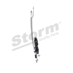 Lève-vitre STORM QUALITY PARTS 87133