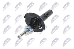 Amortisseur NTY A-CT-069