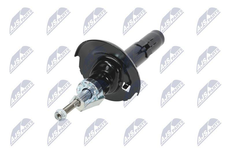 Amortisseur NTY A-CT-069