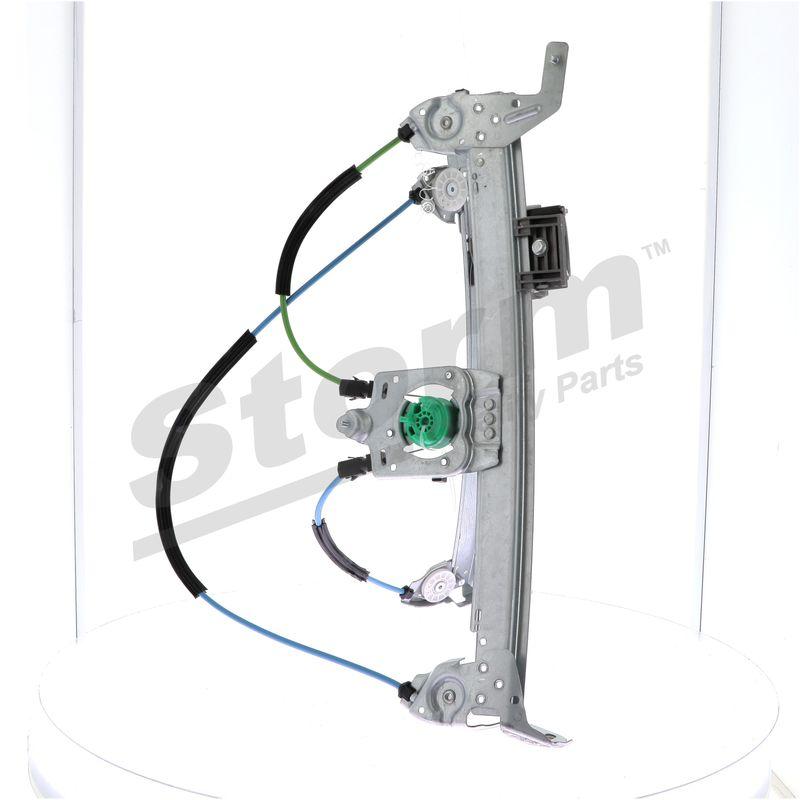 Lève-vitre STORM QUALITY PARTS 87279