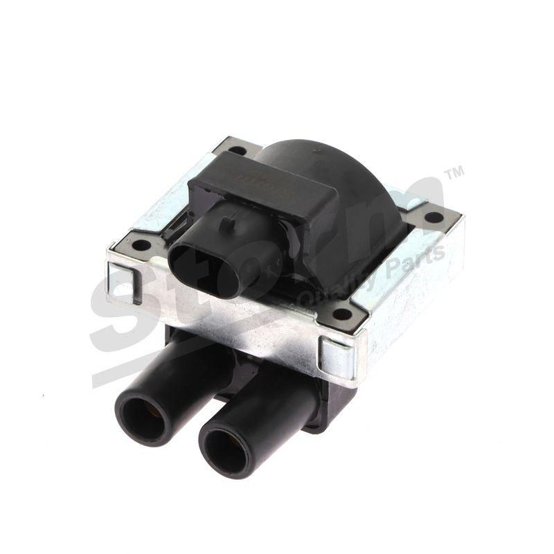 Bobine d'allumage STORM QUALITY PARTS 880008