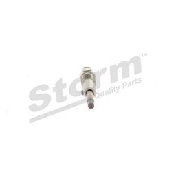 Bougie de préchauffage STORM QUALITY PARTS 502020