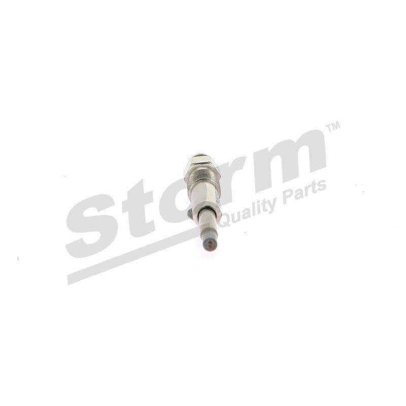 Bougie de préchauffage STORM QUALITY PARTS 502020