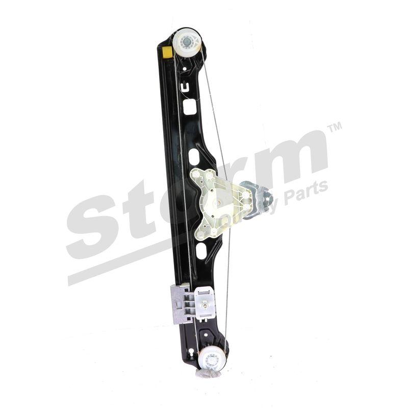 Lève-vitre STORM QUALITY PARTS 54074
