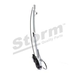 Lève-vitre STORM QUALITY PARTS 88071
