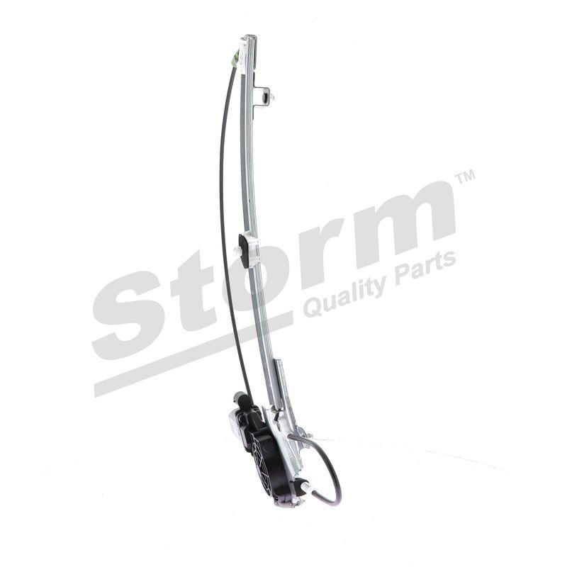 Lève-vitre STORM QUALITY PARTS 88071