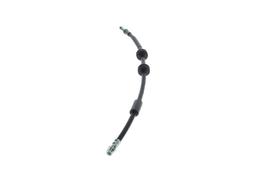 Flexible de frein BOSCH 1987481664