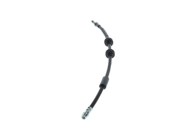 Flexible de frein BOSCH 1987481664