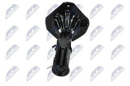 Amortisseur NTY A-KA-303