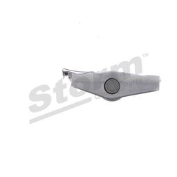Culbuteur, distribution STORM QUALITY PARTS 299705