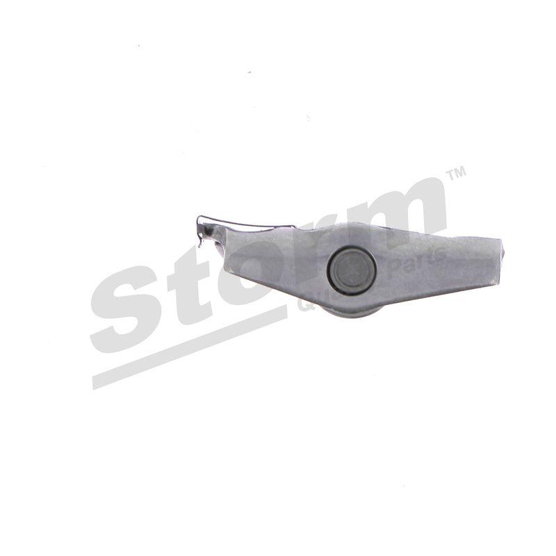 Culbuteur, distribution STORM QUALITY PARTS 299705