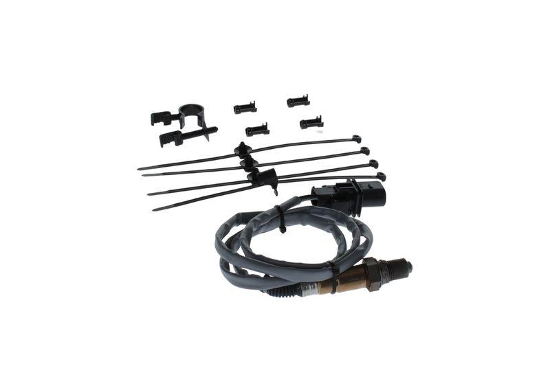 Sonde lambda BOSCH 0 281 004 150