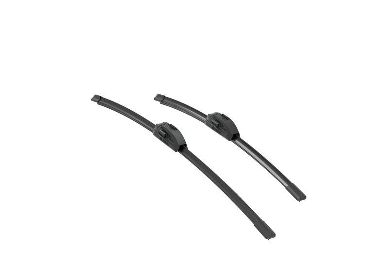 Balai d'essuie-glace BOSCH 3 397 007 654