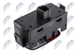 Interrupteur de signal de détresse NTY EWS-RE-061