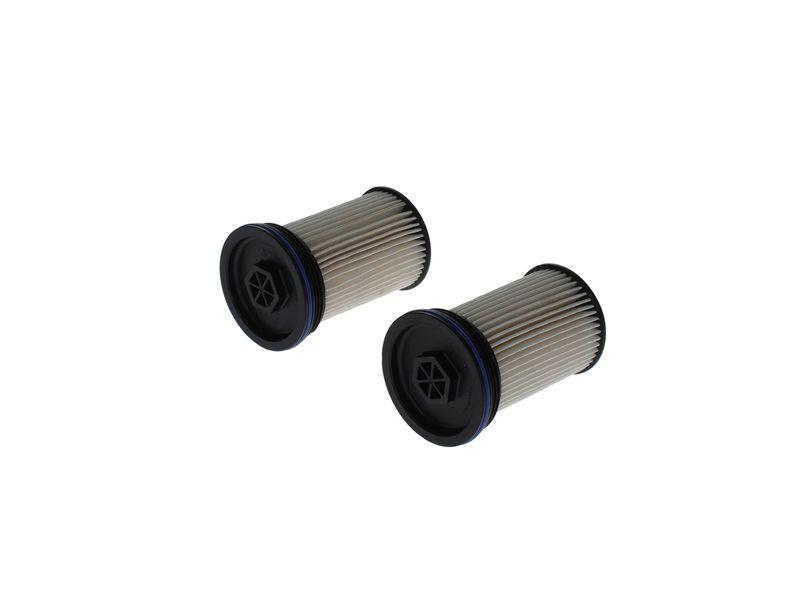 Filtre à carburant BOSCH F 026 402 353