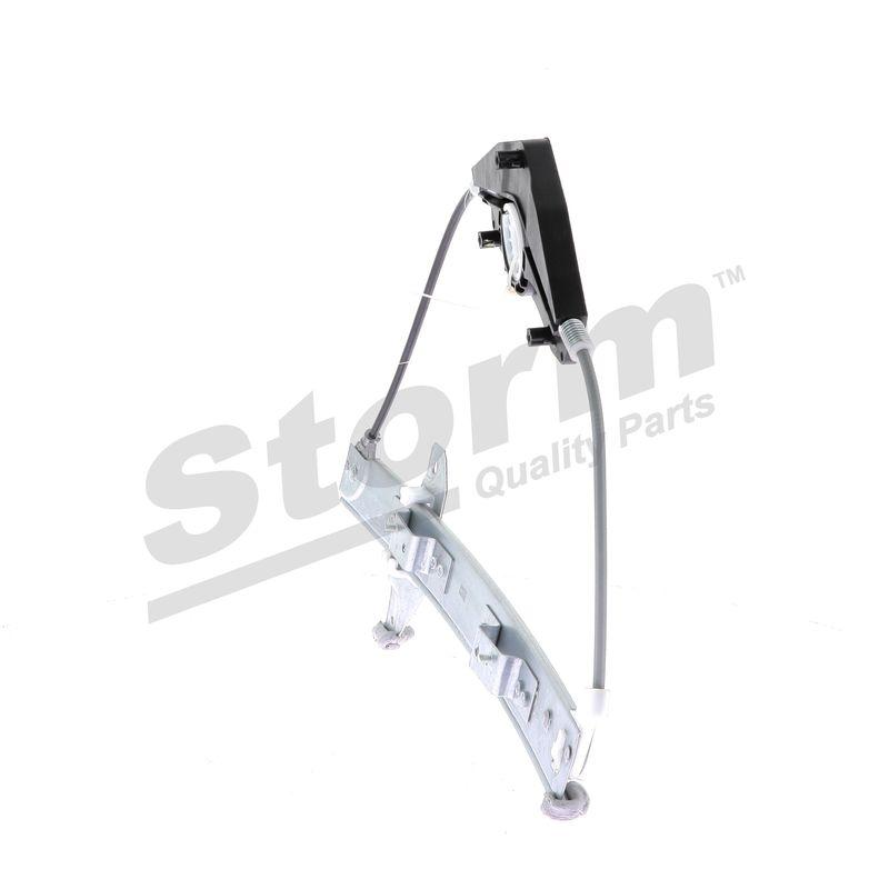 Lève-vitre STORM QUALITY PARTS 79473