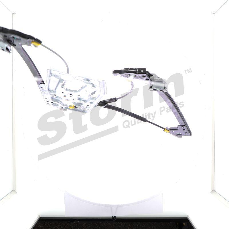 Lève-vitre STORM QUALITY PARTS 17275