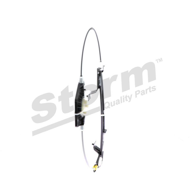 Lève-vitre STORM QUALITY PARTS 34068