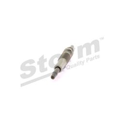 Bougie de préchauffage STORM QUALITY PARTS 526375