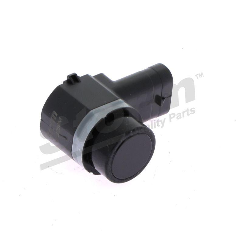 Capteur, aide au stationnement STORM QUALITY PARTS 399226