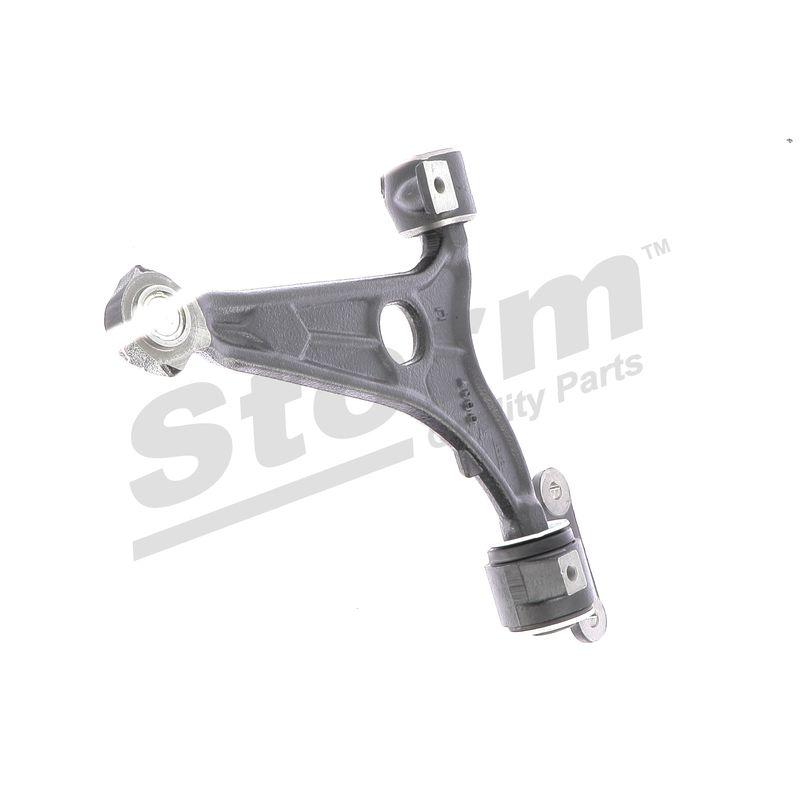 Bras de liaison, suspension de roue STORM QUALITY PARTS 29851