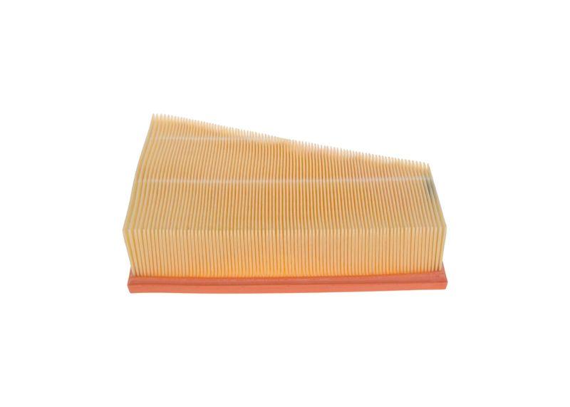 Filtre à air BOSCH F 026 400 109
