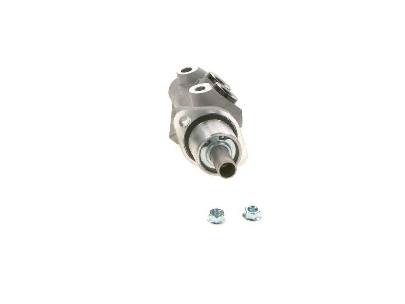 Maître-cylindre de frein BOSCH F 026 003 372