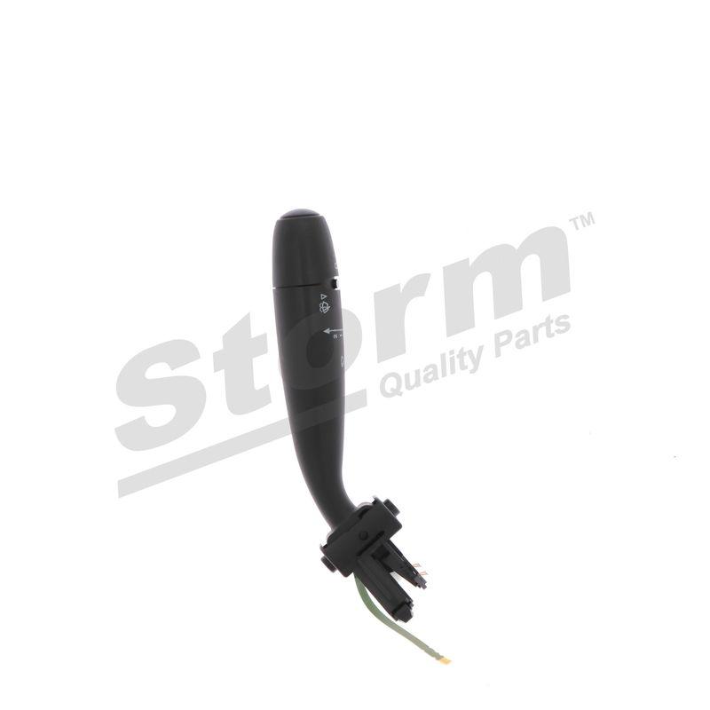 Commutateur de colonne de direction STORM QUALITY PARTS 70724