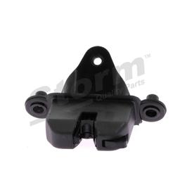 Serrure de hayon STORM QUALITY PARTS 9902503