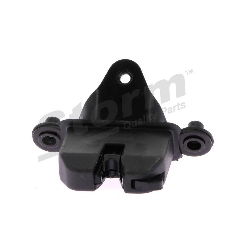 Serrure de hayon STORM QUALITY PARTS 9902503