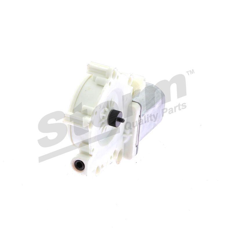 Moteur électrique, lève-vitre STORM QUALITY PARTS 136872