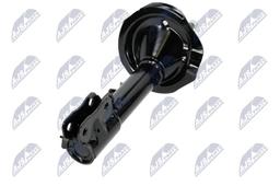 Amortisseur NTY A-CT-011
