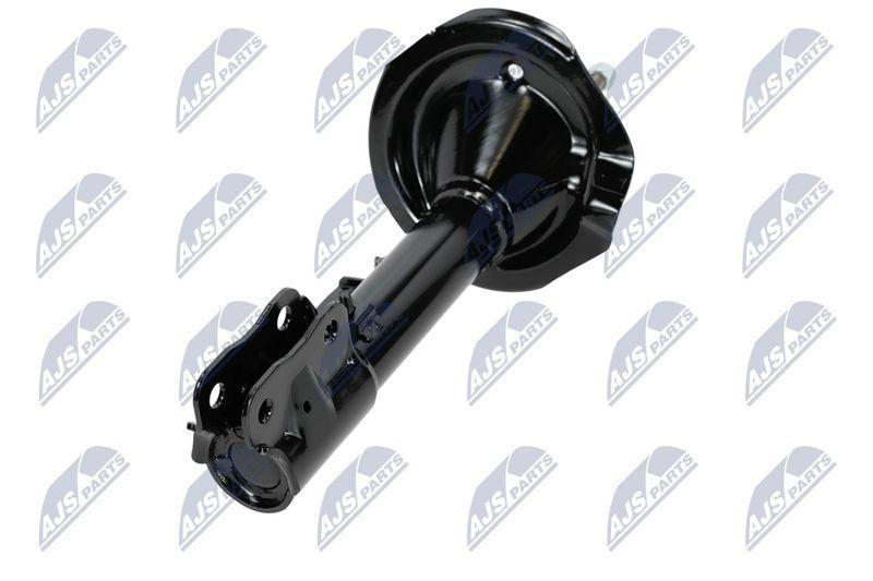 Amortisseur NTY A-CT-011