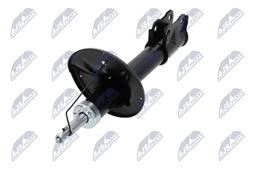 Amortisseur NTY A-MS-008