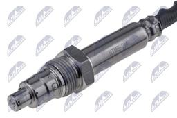 Capteur NOx, Injection d'urée NTY ENOX-ME-014