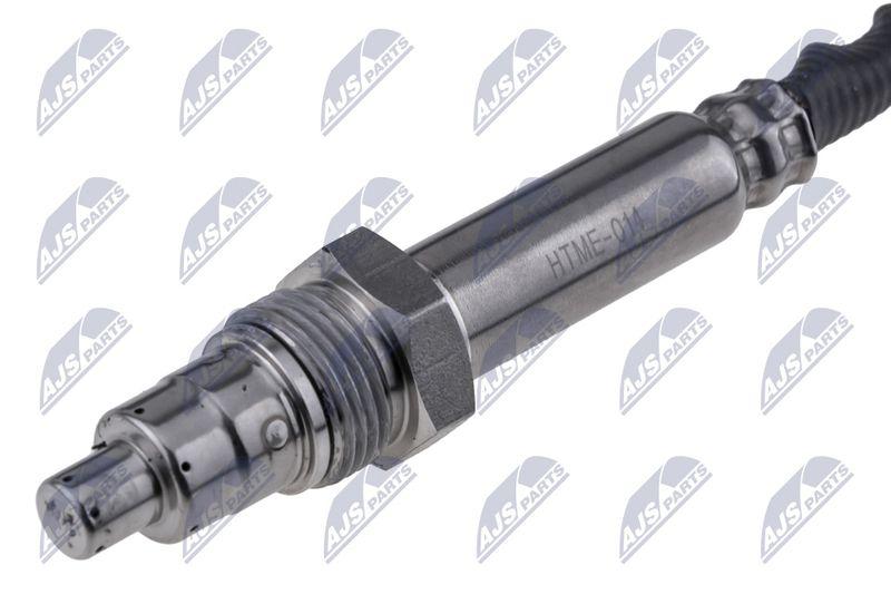 Capteur NOx, Injection d'urée NTY ENOX-ME-014