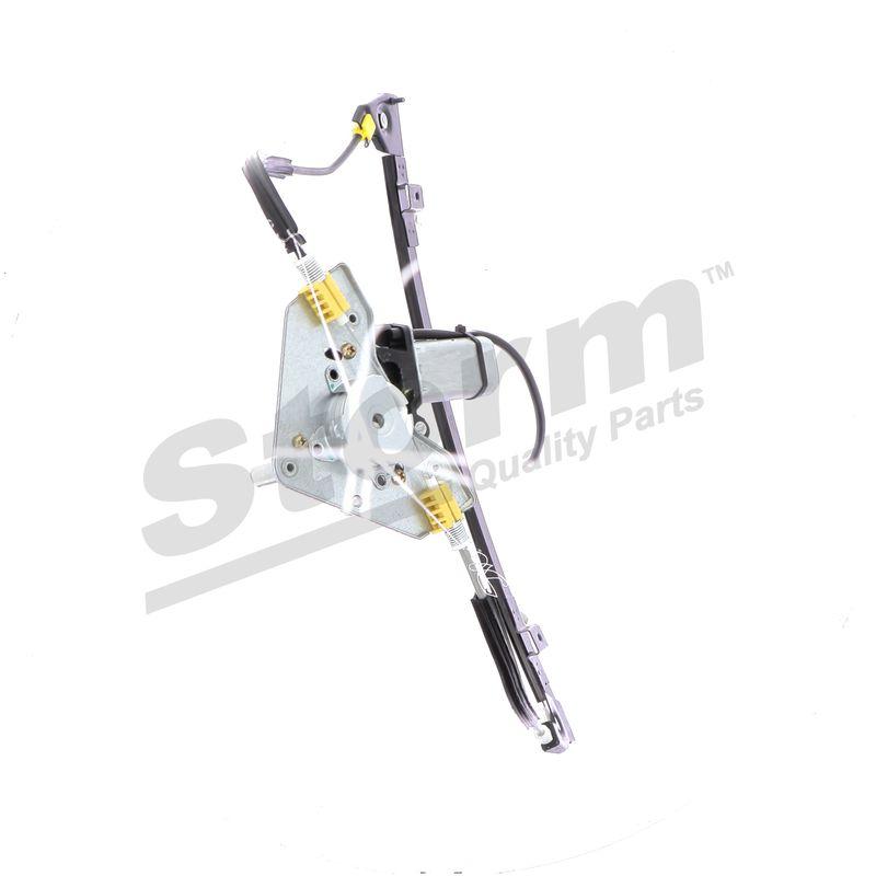 Lève-vitre STORM QUALITY PARTS 81071