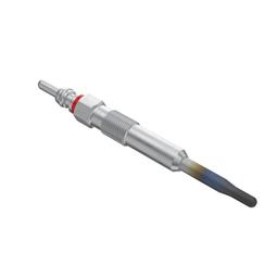 Bougie de préchauffage BOSCH 0 250 402 005