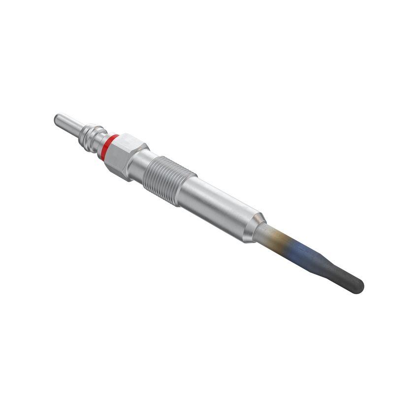 Bougie de préchauffage BOSCH 0 250 402 005