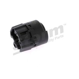 Interrupteur d'allumage/de démarreur STORM QUALITY PARTS 15092501