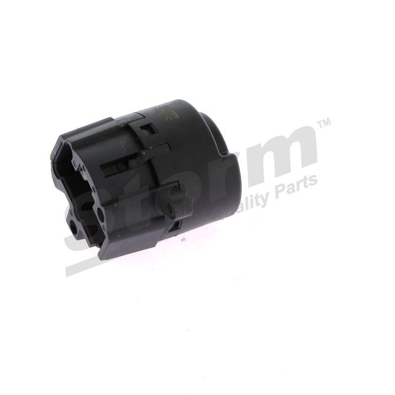 Interrupteur d'allumage/de démarreur STORM QUALITY PARTS 15092501