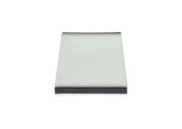 Filtre, air de l'habitacle BOSCH 1987432059