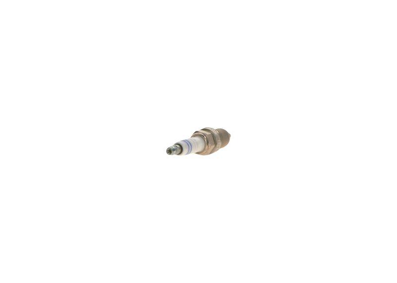 Bougie d'allumage BOSCH 0 242 240 648