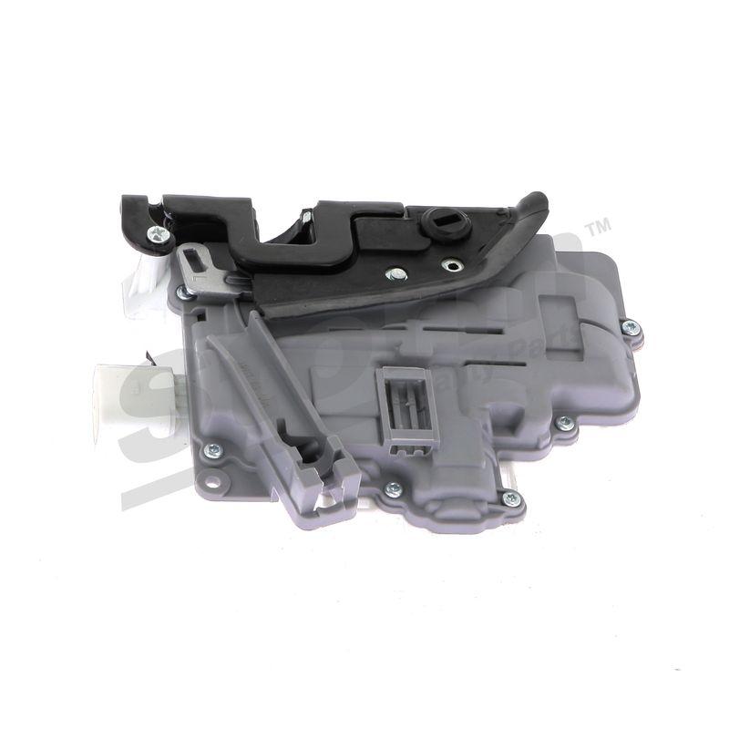 Serrure de porte STORM QUALITY PARTS 971031