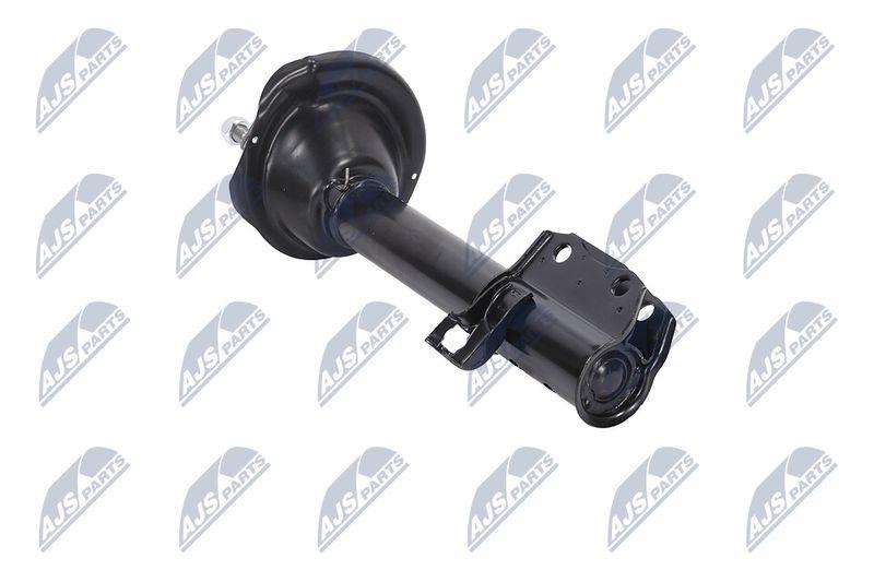 Amortisseur NTY A-SB-001