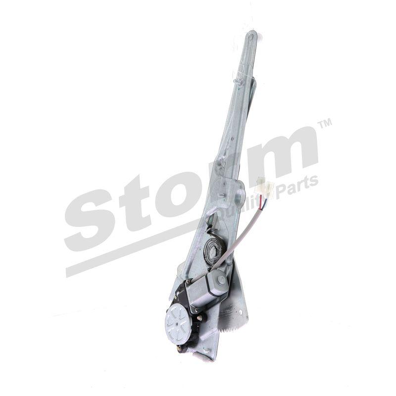 Lève-vitre STORM QUALITY PARTS 81176