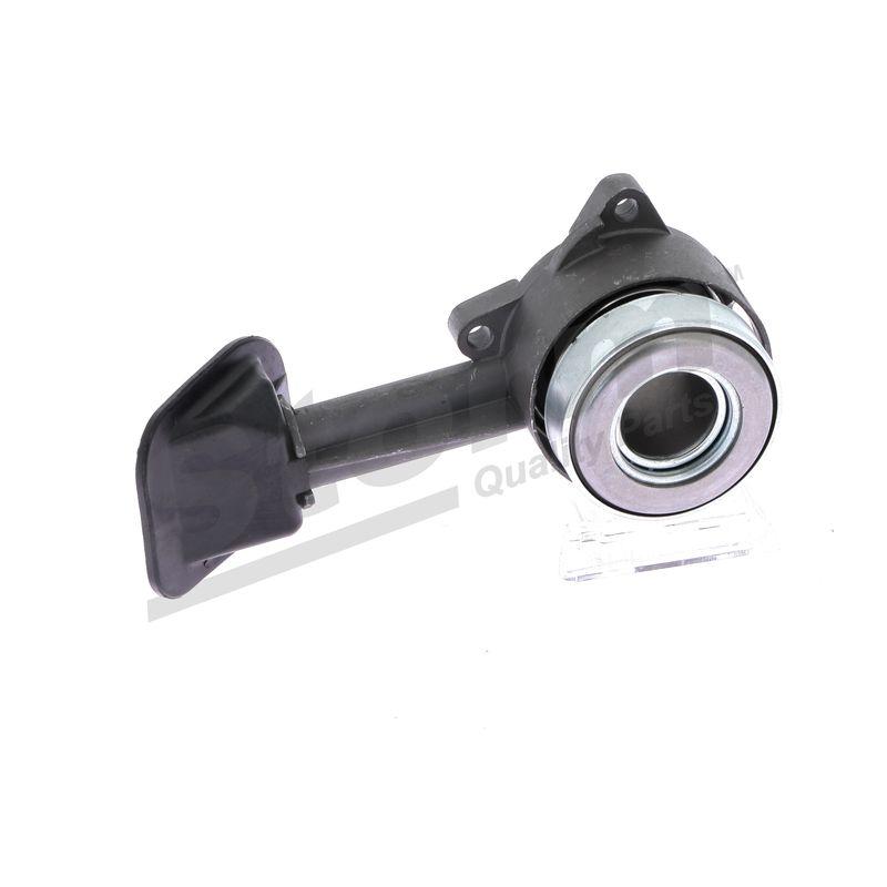 Butée hydraulique, embrayage STORM QUALITY PARTS 9905