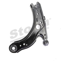 Bras de liaison, suspension de roue STORM QUALITY PARTS 97051