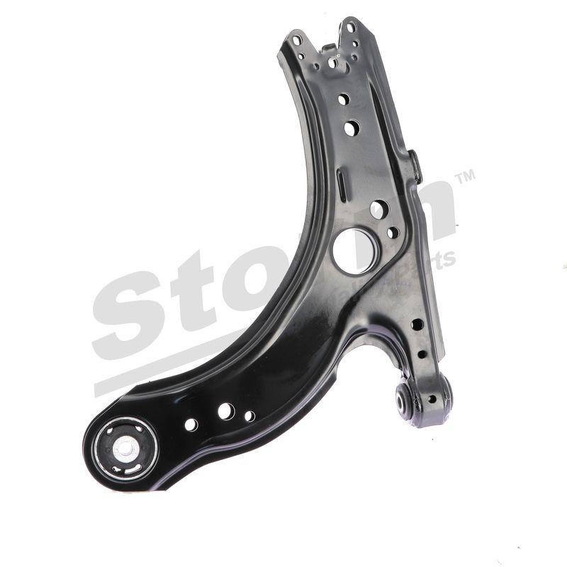 Bras de liaison, suspension de roue STORM QUALITY PARTS 97051