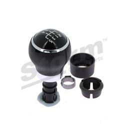 Pommeau STORM QUALITY PARTS 7003068